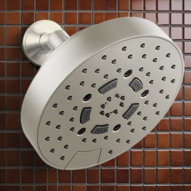 Click here to see Brizo 87492-NK Brizo Essential 7