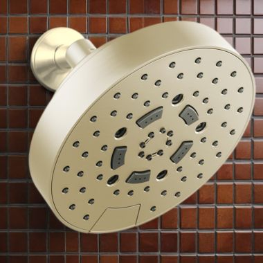 Click here to see Brizo 87492-PN-2.5 Brizo Essential 7