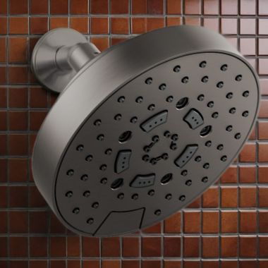 Click here to see Brizo 87492-SL-2.5 Brizo Essential 7