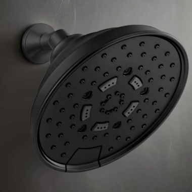 Click here to see Brizo 87495-BL-2.5 Brizo Essential 7