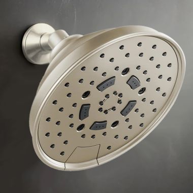 Click here to see Brizo 87495-BN Brizo Essential 7