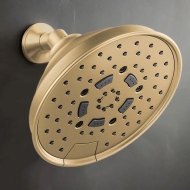 Click here to see Brizo 87495-GL Brizo Essential 7