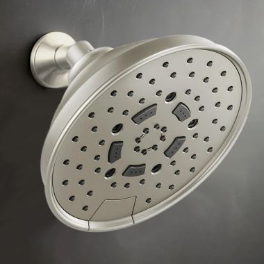 Click here to see Brizo 87495-NK Brizo Essential 7