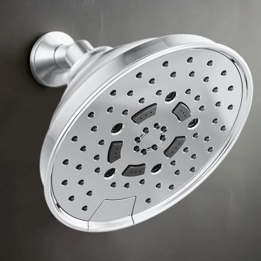 Click here to see Brizo 87495-PC Brizo Essential 7