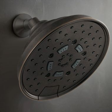 Click here to see Brizo 87495-RB-2.5 Brizo Essential 7