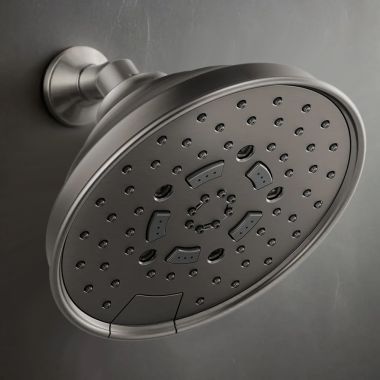 Click here to see Brizo 87495-SL-2.5 Brizo Essential 7