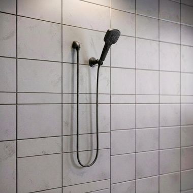 Click here to see  88099-BL Brizo Essential 4