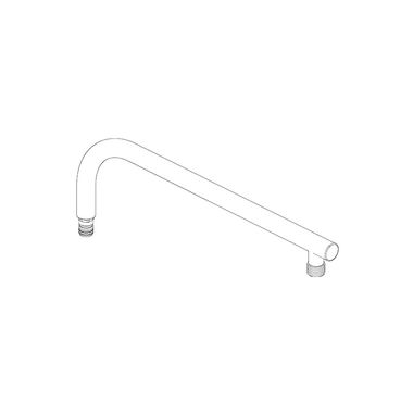 Click here to see Brizo RP101271BL BRIZO RP101271BL