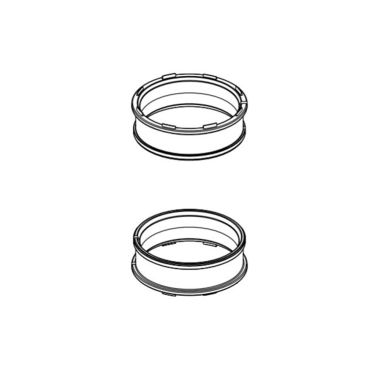 Click here to see Brizo RP101554 BRIZO RP101554 Bushings (2)