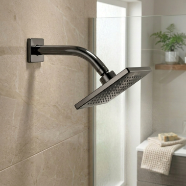 Click here to see  RP74448BNX Brizo Essential 7