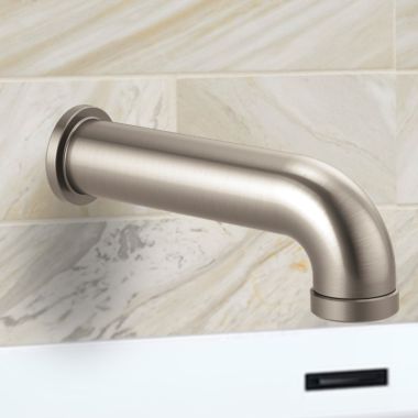 Click here to see Brizo RP81438NK Brizo Odin 7-9/16