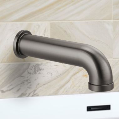 Click here to see Brizo RP81438SL Brizo Odin 7-9/16