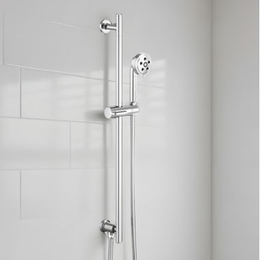 Click here to see Brizo 74792-PC Brizo Essential 30