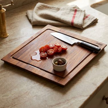 Click here to see Franke PG-40S Franke 14