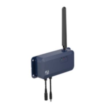 Click here to see Moen 920-007 Moen 920-007 Flo by Moen Cell Antenna