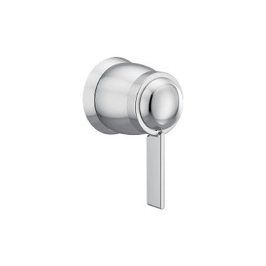 Click here to see Moen T4622 Moen T4622 Cia ExactTemp Volume Control Trim - Chrome