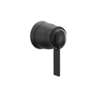 Click here to see Moen T4622BL Moen T4622BL Cia ExactTemp Volume Control Trim - Matte Black