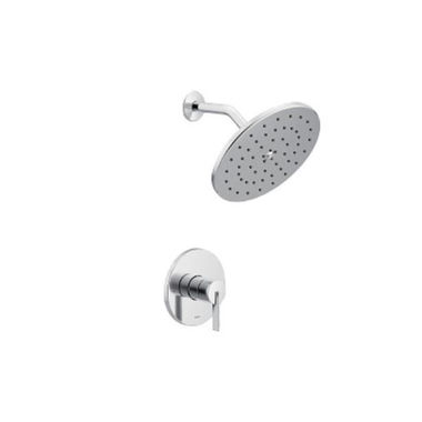Click here to see Moen UT3362 Moen Cia M-Core 3-Series Single-Handle Shower Faucet with 10