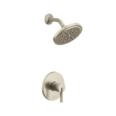 Click here to see Moen UT2262EPBN Moen Cia M-Core 2-Series Single-Handle Shower Faucet with 6-3/4