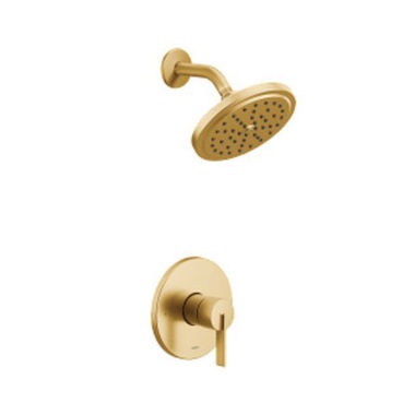 Click here to see Moen UT2262EPBG Moen Cia M-Core 2-Series Single-Handle Shower Faucet with 6-3/4