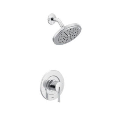Click here to see Moen T2262EP Moen Cia Posi-Temp Single-Handle Shower Faucet with 6-3/4