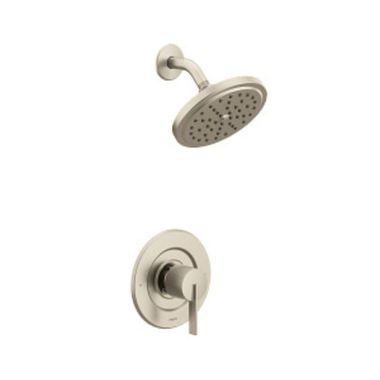 Click here to see Moen T2262EPBN Moen Cia Posi-Temp Single-Handle Shower Faucet with 6-3/4