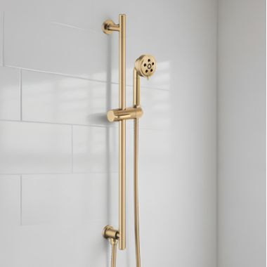 Click here to see Brizo 74792-GL Brizo Essential 30