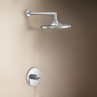 Click here to see Moen UTS22002EP Moen Arris M-Core 2-Series Single-Handle Shower Faucet with 10