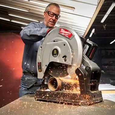 Click here to see Milwaukee 2990-21HD Milwaukee 14