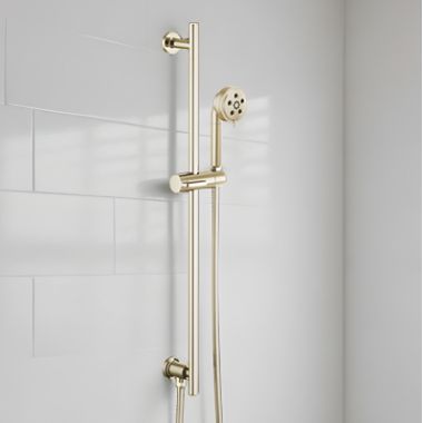 Click here to see Brizo 74792-PN Brizo Essential 30