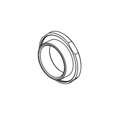Click here to see Delta RP101737 DELTA RP101737 GALEON HANDLE NUT