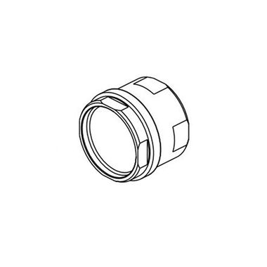 Click here to see Delta RP101758 Delta RP101758 Galeon Handle Mounting Nut