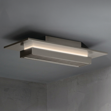 Click here to see Brizo 81422-SL Brizo Frank Lloyd Wright 21