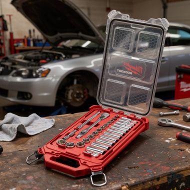 Click here to see Milwaukee 48-22-9481 Milwaukee 3/8