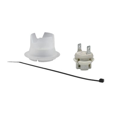 Click here to see Rheem SP20172 RHEEM SP20172 FV SENSOR KIT