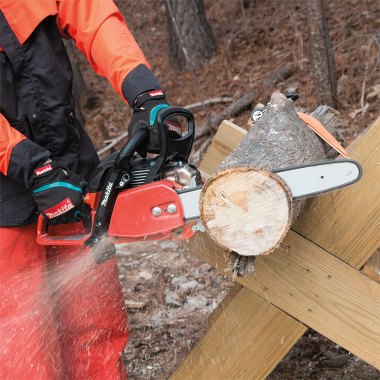 Click here to see Makita EA3500SRDB Makita 16