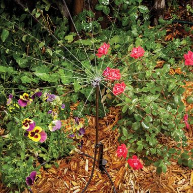 Click here to see  MSSTKTF1S Rain Bird 1/4