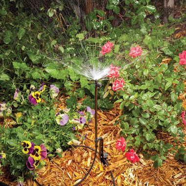 Click here to see  MSSTKTH1S Rain Bird 1/4