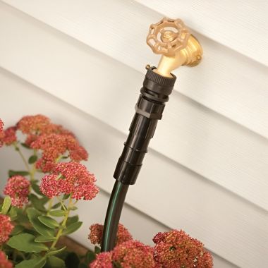 Click here to see Rain Bird HT075BFFSX/M Rain Bird Backflow Preventer, 3/4