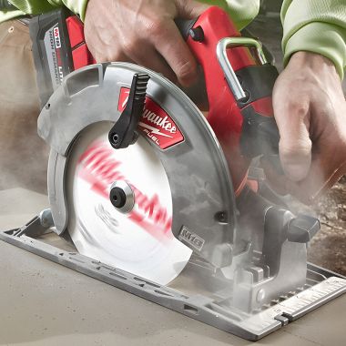 Click here to see Milwaukee 48-40-7000 Milwaukee 7-1/4