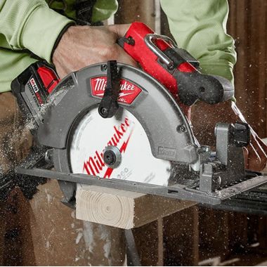 Click here to see Milwaukee 48-41-0726 Milwaukee 10-Pack 7-1/4