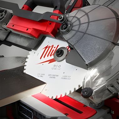 Click here to see Milwaukee 48-41-0730 Milwaukee 10-Pack 7-1/4