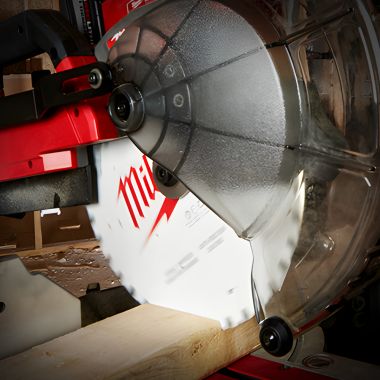 Click here to see Milwaukee 48-40-0824 Milwaukee 8-1/2