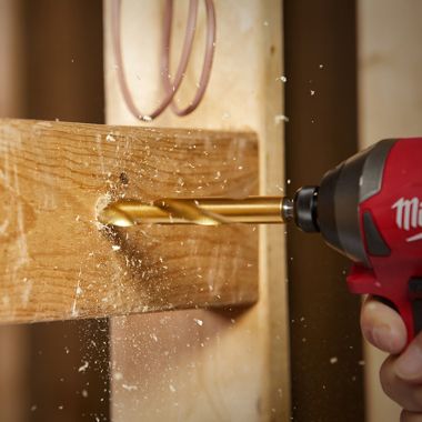 Click here to see Milwaukee 48-89-4628 Milwaukee 31/64