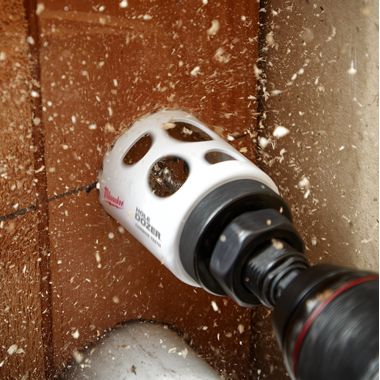 Click here to see Milwaukee 49-56-0708 Milwaukee 1-1/8