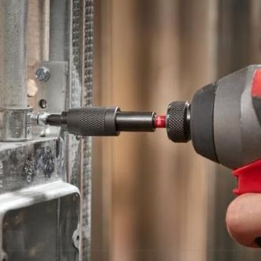 Click here to see Milwaukee 48-32-4531 Milwaukee 2-7/8