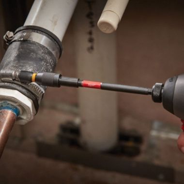 Click here to see Milwaukee 48-32-4532 Milwaukee 6