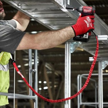 Click here to see Milwaukee 48-22-8810 Milwaukee 36