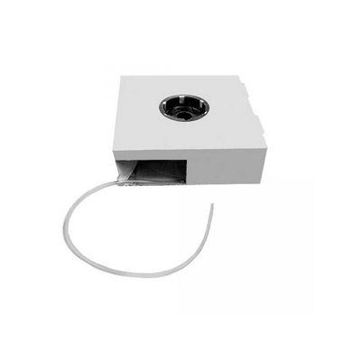 Click here to see   Jones Stephens T26498 Transparent Vinyl Tubing