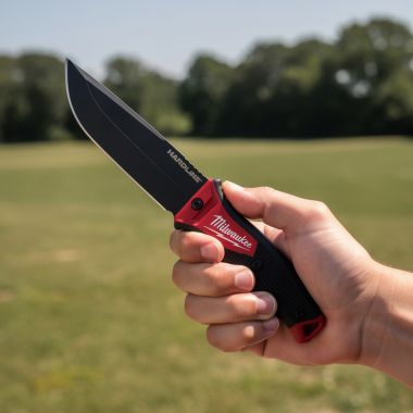 Click here to see Milwaukee 48-22-1928 Milwaukee 5